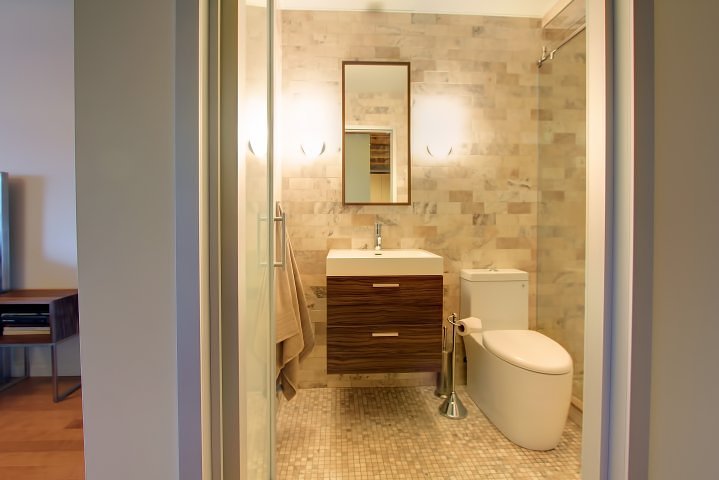 Gotham Lofts - 781 King W #514 (11)