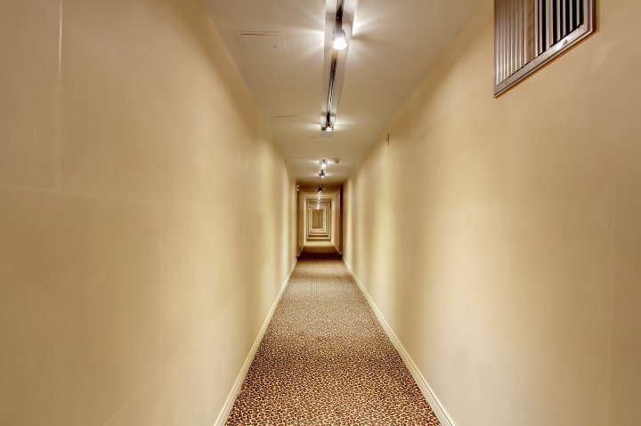 Gotham Lofts - 781 King W #514 (16)