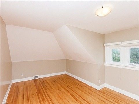 Homes Sold Casa Loma Toronto