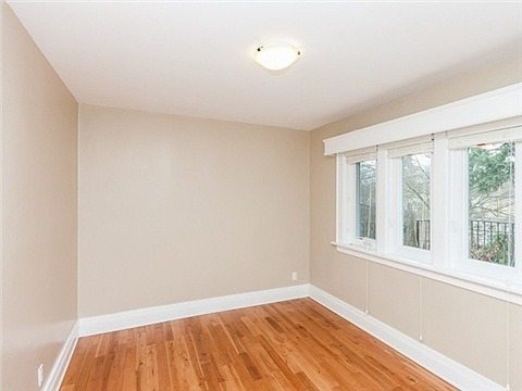 Homes Sold Casa Loma