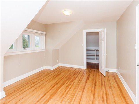 Homes Sold Toronto Casa Loma