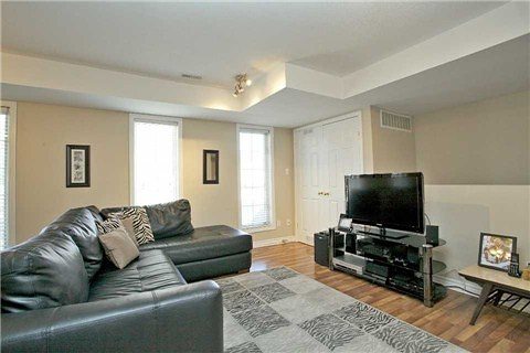 Homes Sold Weston Toronto