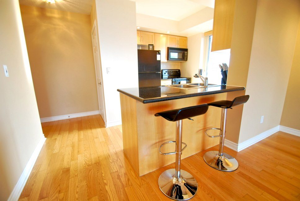 Kitchen1