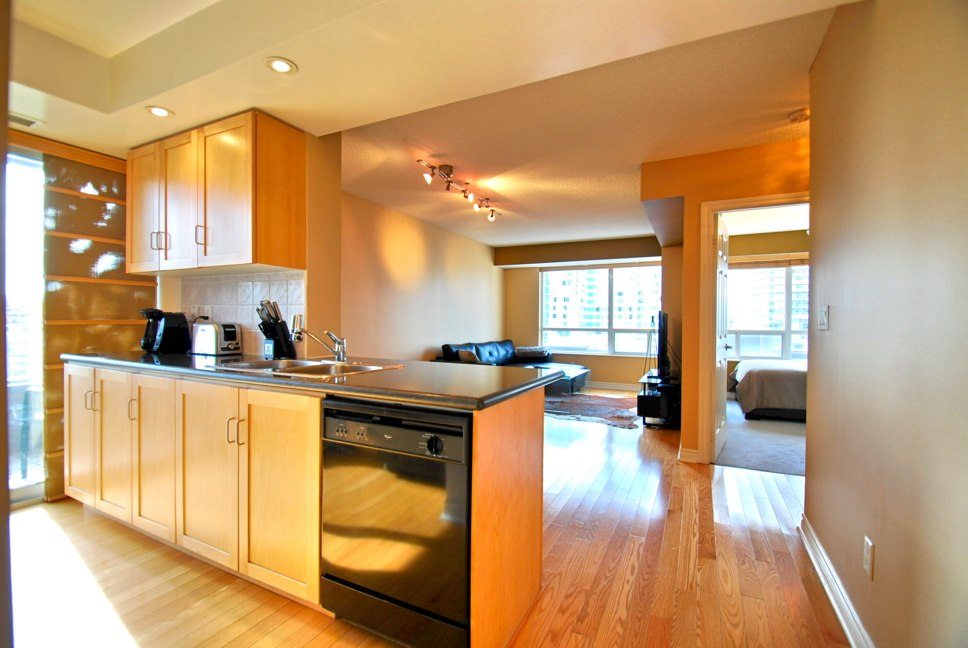 Kitchen2