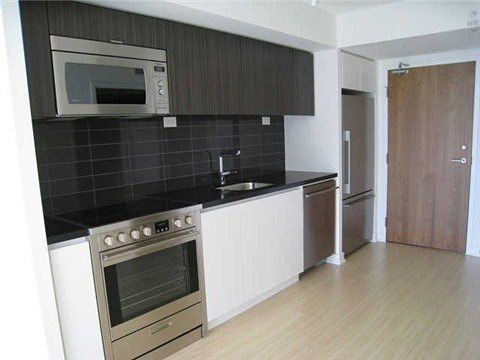 Leased by BREL