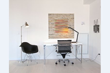 Ninety Broadview Loft