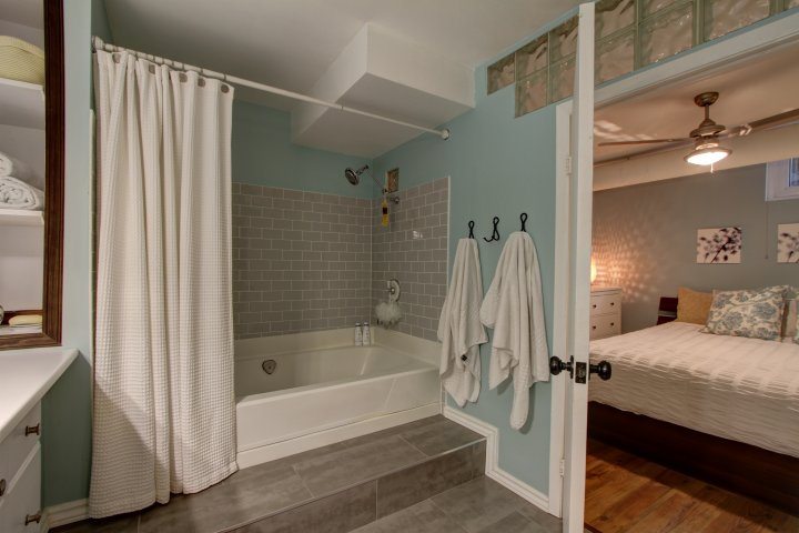Pop Factory Loft for Sale