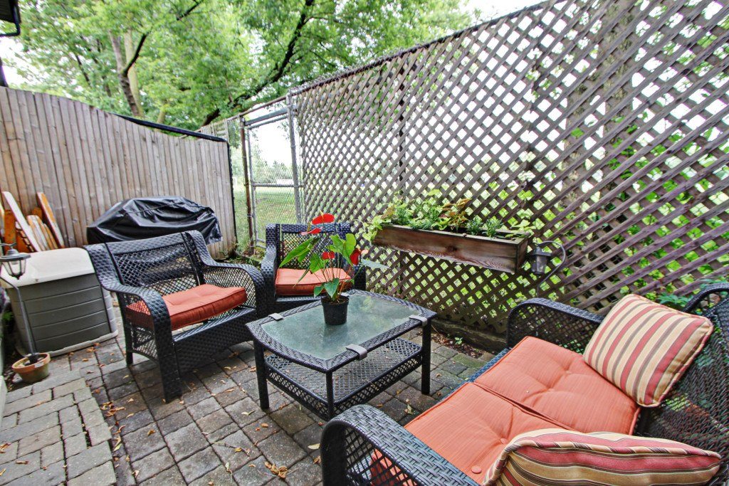 Roncesvalles Warehouse Loft for Sale (3)