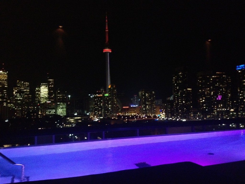 Rooftop