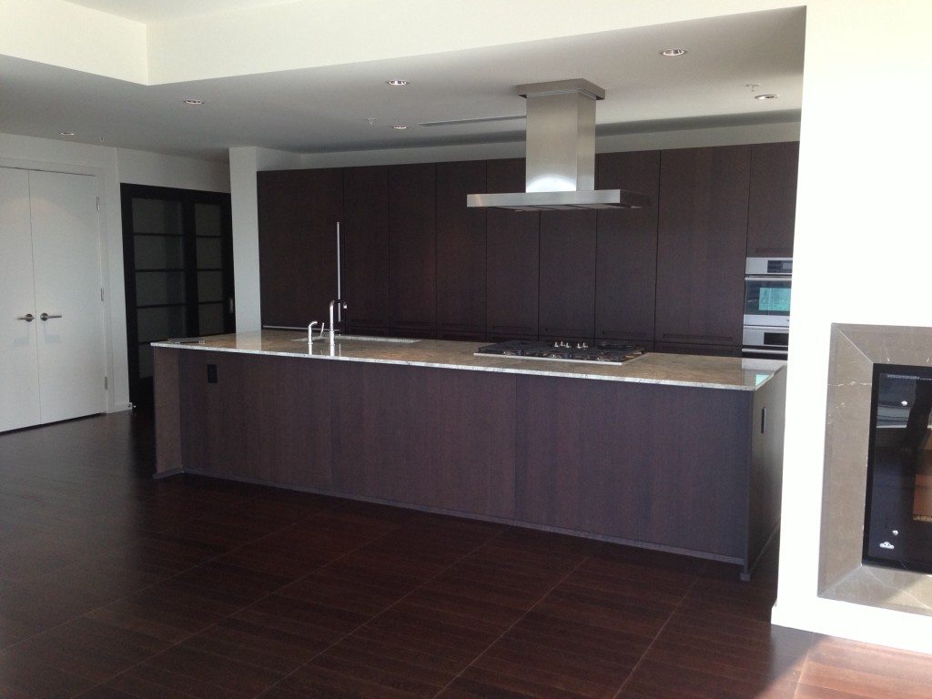 Shangri la Executive Rentals