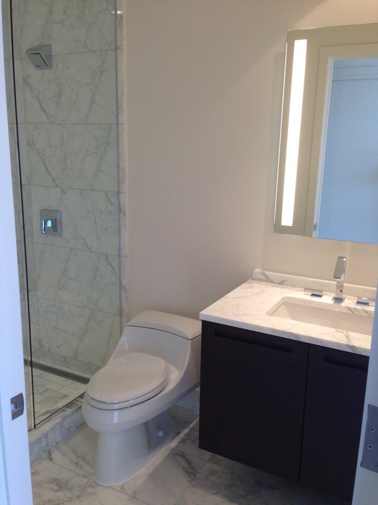 Shangri la Rentals