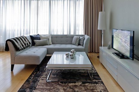 Soho Met furnished loft (1)_small