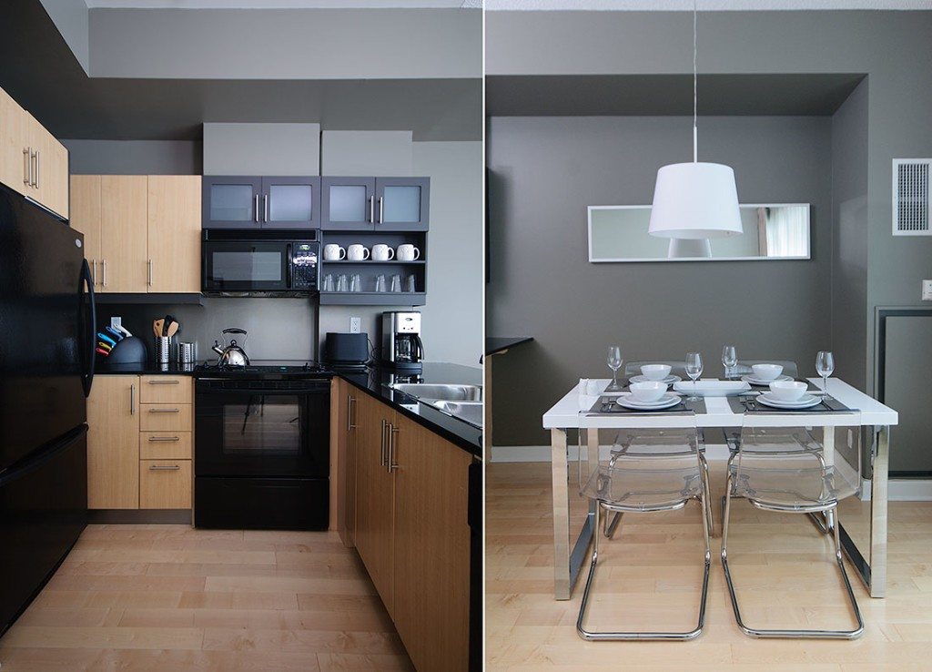 Soho Met furnished loft (3)