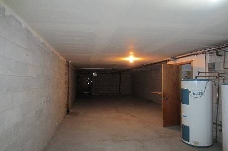 Sold Commercial Properties Toronto