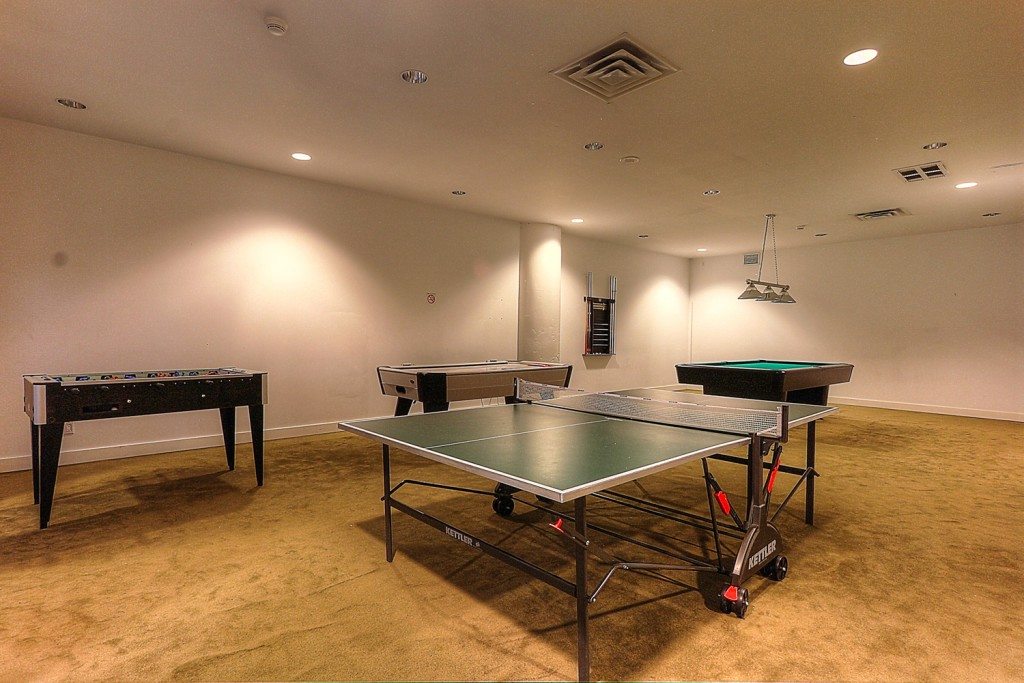 Toronto Lofts
