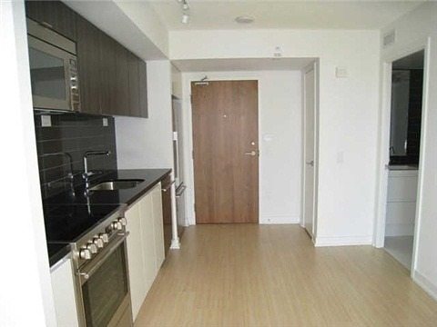 Toronto Quartz for lease