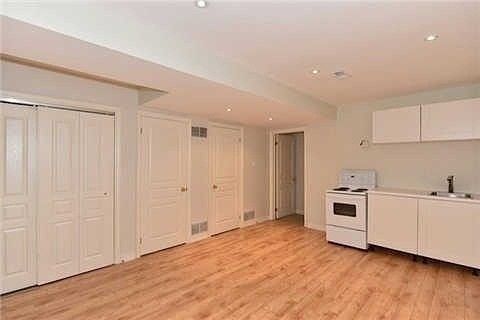 Toronto Victorian Homes Sold