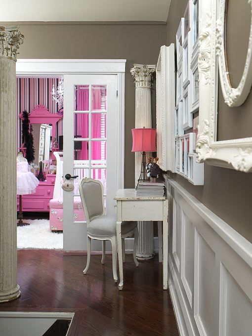 hallway 0001