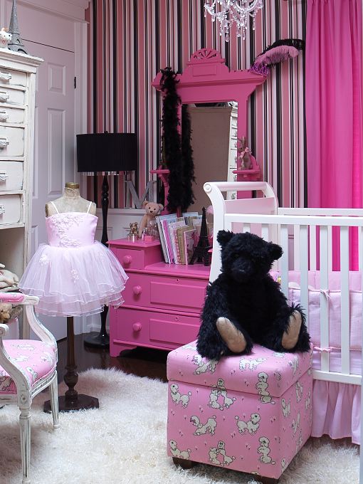 Marisol's Room 2 0003