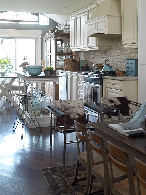 Kitchen 0001