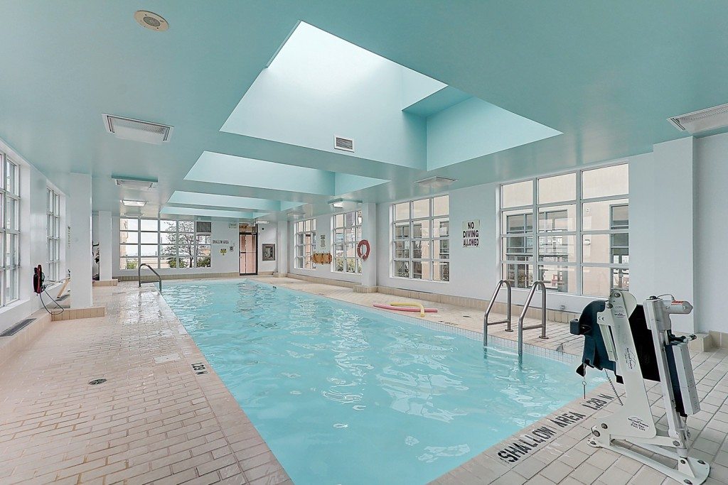 lofts 155 dalhousie