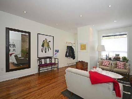 queen-west-home-sold