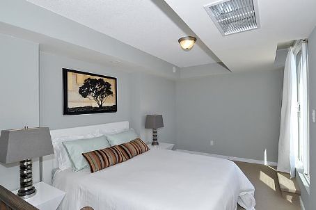 townhouse