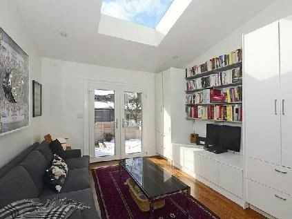 trinity-bellwoods-house