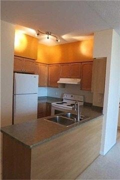 Atlantis at Waterpark City Condos