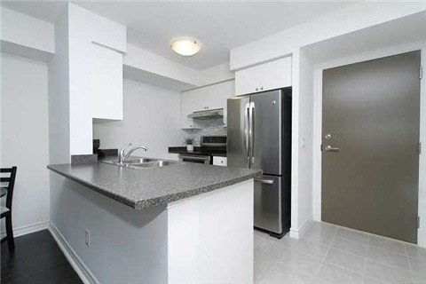 Condo Cranbrook Village Toronto