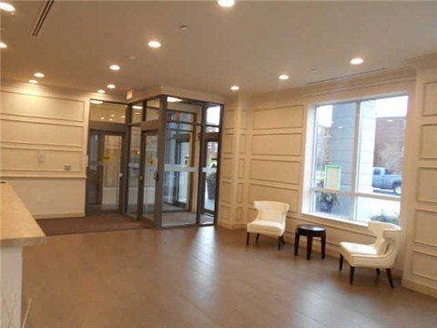 Condo Cranbrook Village