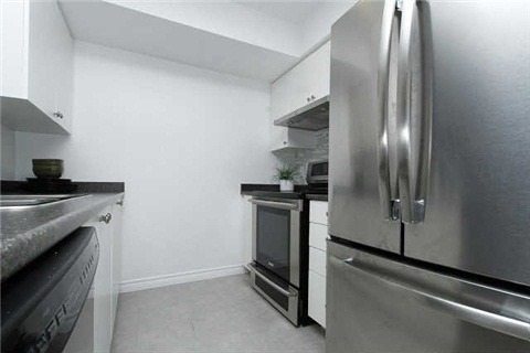 Cranbrook Village Toronto Condo