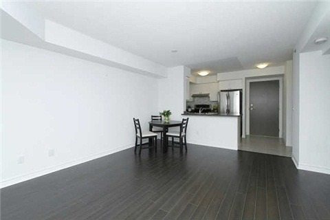 Cranbrook Village Toronto