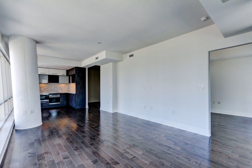 For Sale L Tower