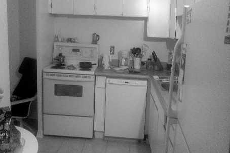 Forest Hill apartments
