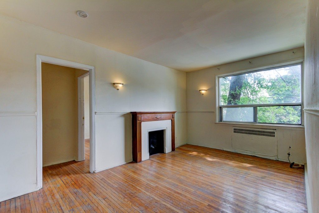 Humewood-Cedarvale