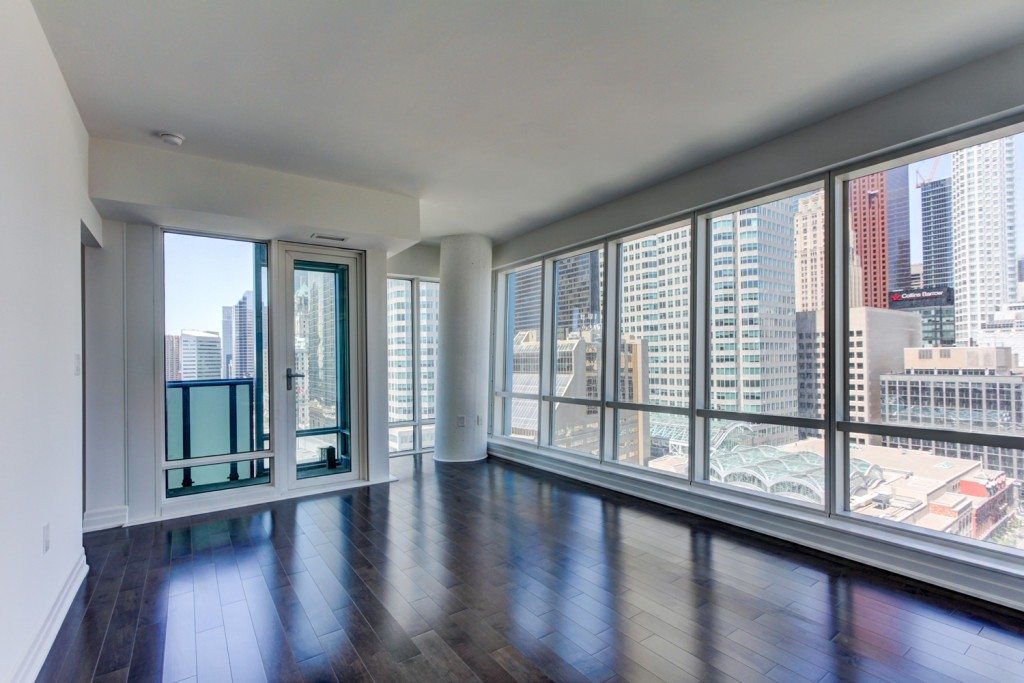 L Tower Condos for Sale