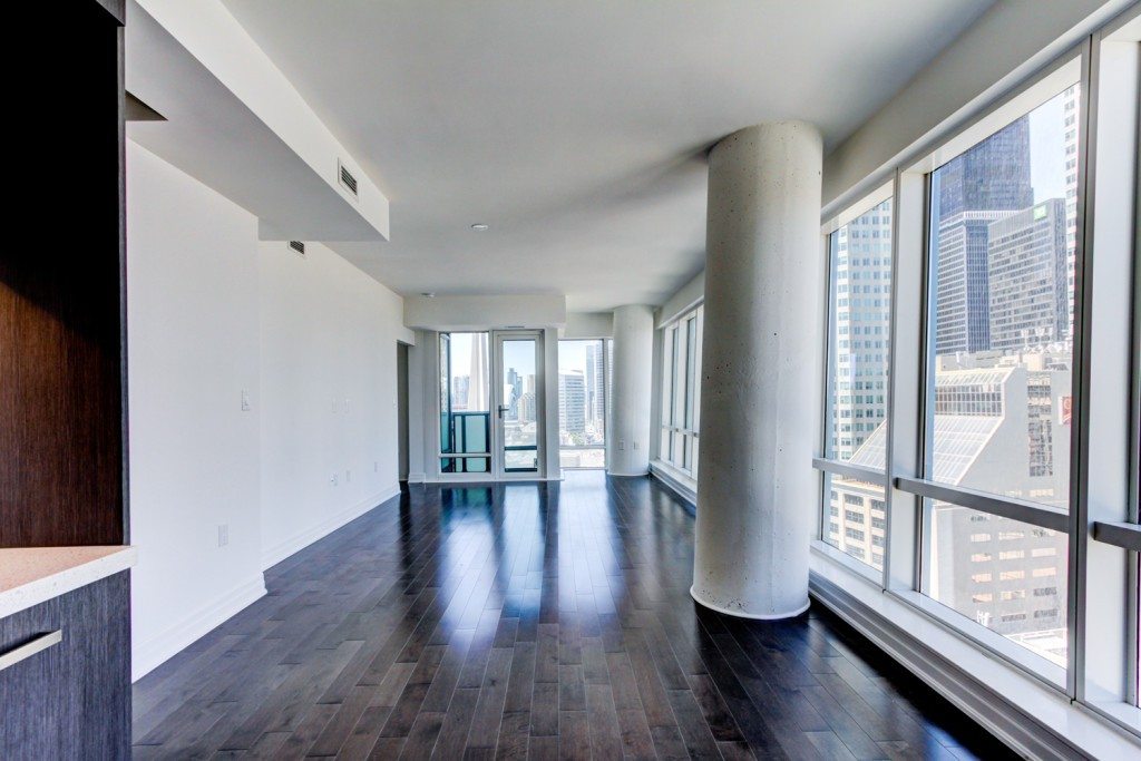 L Tower for Sale