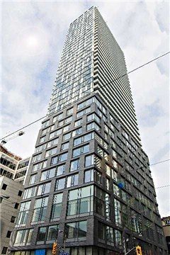 Leased 101 Peter