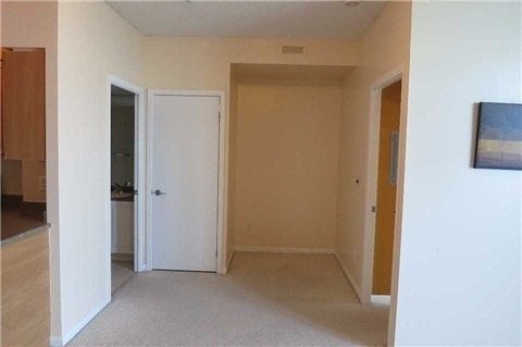 Leased by BREL