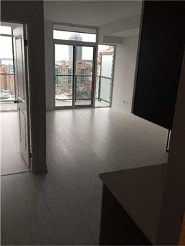 St. Lawrence Market Condos