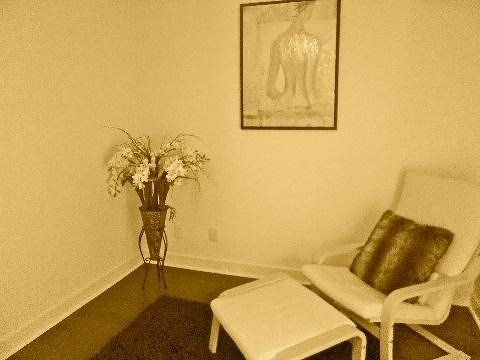 The Modern Condo Leases