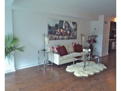 The Modern Condo Rentals