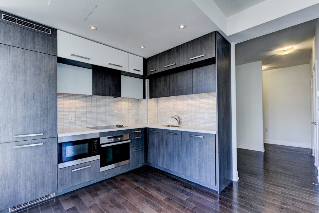 Toronto Condos for Sale