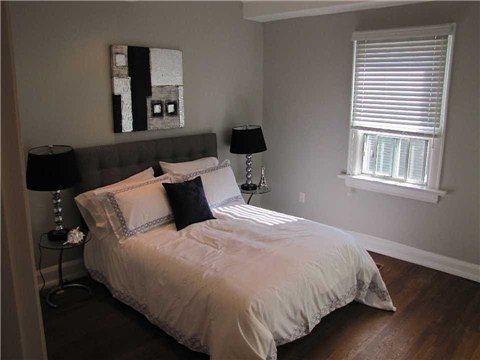 Toronto Homes Sold Danforth