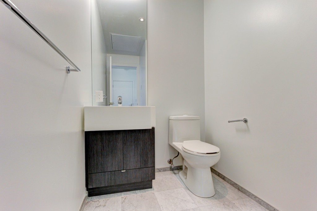 Toronto L Tower condos for sale