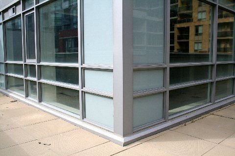 Toronto little portugal condos for lease