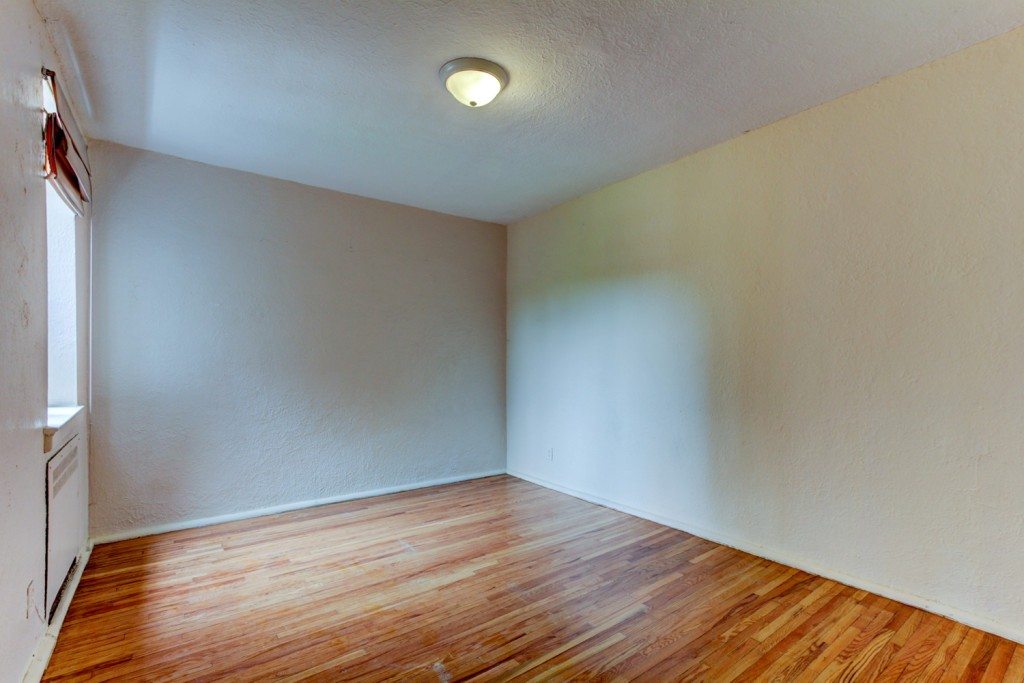for lease by brel