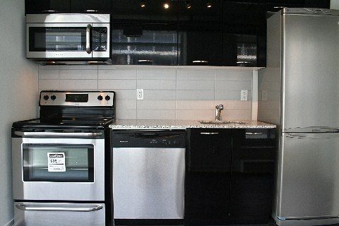 leased by BREL