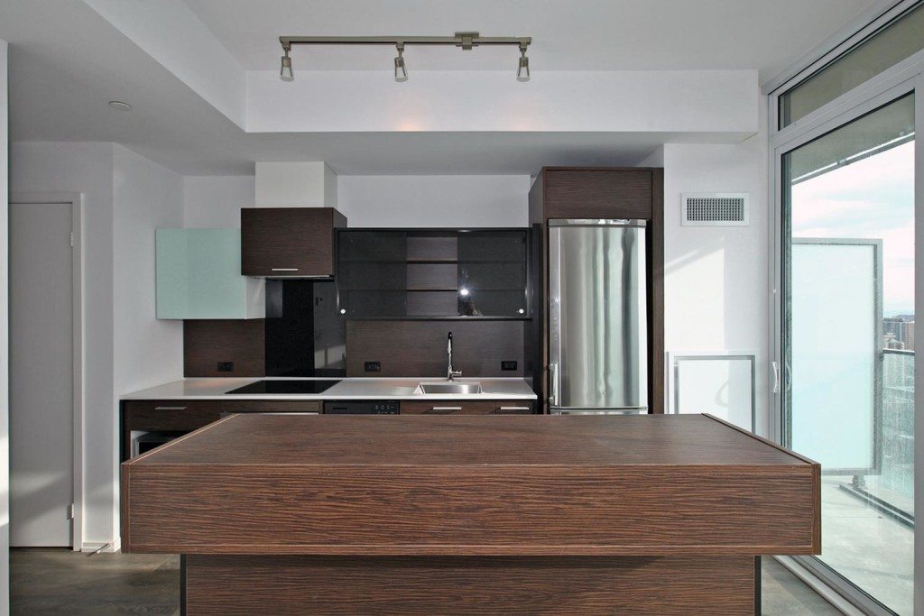 nicholas condos for sale